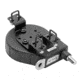 Lippert Toylok Atv/Utv Mount, 337114