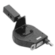 Lippert Toylok Hitch Mounting Kit, 337111