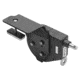 Lippert Toylok Truck Mounting Adapter, 337112