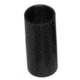 Lippert Triple Axle Never Fail Bushings, Pack of 22, 279686