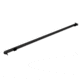 Lippert Universal Awning Ground Support, Black, 362247