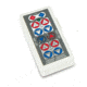Lippert Wireless Remote Controller 25A And Ccs, 723915