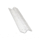 Lippert Happijac 16in. Z Mounting Bracket, 182493