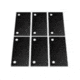 Lippert Happijac Replacement Fit Kit For Ft Ut9, 182884
