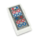 Lippert Happijac Wireless Remote Controller, 183070