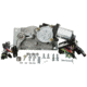 Lippert Kwikee Replacement Kit For 26 Series Imgl/9510 Control, 379801