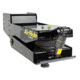 Lippert M15 HD Air Ride Pin Box 18K, Replaces Lci 0719 Pin Box, 179879