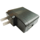 Liquid Image AC Adapter