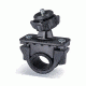 Liquid Image Bike Mount