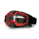 Liquid Image Impact Off Road Goggles, 1080p HD Video RD