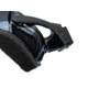 Liquid Image Summit Goggle Camera Outrigger Locks 660