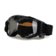 Liquid Image Summit Snow Goggles, 1080p HD Video BLK