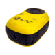 Liquid Image XSC Ego Moutable Sports Camera - 1080P HD, Yellow 727Y