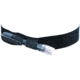 Liston Concepts Jakstrap 10010
