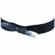 Liston Concepts Jakstrap 10010