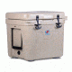 Lit Coolers 32 Quart Cooler, Sage, 32 Quart TS400SB