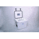 Lit Coolers TS 300 Ice Leg, Fits Firefly TS300IL