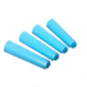 Lit Coolers TS 600 Ice Leg, Fits Torch TS600IL
