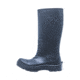 Lite Boots Classic Boots - WoMens, Charcoal Gray, 8, WOCLA-GR-08