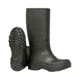 Lite Boots Classic Boots - WoMens, Hunter Green, 6, WOCLA-GN-06