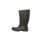 Lite Boots Wide Boot - Mens, Hunter Green, 10, WCLA-GRN-M10