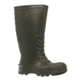 Lite Boots Wide Boot - Mens, Hunter Green, 10, WCLA-GRN-M10