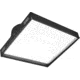 Lite Panels 1X1 Mono Fixture 5600K/Spot Lite Panel LP-1FAM30LOW