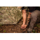 LiteFighter Fido Ai Two Person Shelter System, Multicam Camouflage, 90in x 42in x 56in, AI2100-MUL