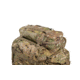LiteFighter Fido Ai Two Person Shelter System, Multicam Camouflage, 90in x 42in x 56in, AI2100-MUL