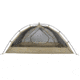 LiteFighter Fido Ai Two Person Shelter System, Multicam Camouflage, 90in x 42in x 56in, AI2100-MUL