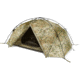 LiteFighter Catamount Mountaineering Tent - 2 Person