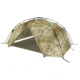 LiteFighter Catamount Mountaineering Tent - 2 Person