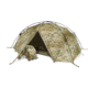 LiteFighter Catamount Mountaineering Tent - 2 Person