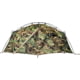 LiteFighter Catamount Mountaineering Tent - 2 Person, Woodland Camouflage, CM2100-WLD