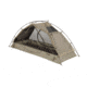 LiteFighter Gear Cold Weather Shelter Kit - 2 Person