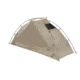 LiteFighter Gear Cold Weather Shelter Kit - 2 Person