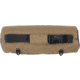 LiteFighter Gear Hand Haven Individual Hand Warmer