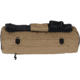 LiteFighter Gear Hand Haven Individual Hand Warmer