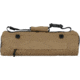 LiteFighter Gear Hand Haven Individual Hand Warmer