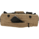 LiteFighter Gear Hand Haven Individual Hand Warmer
