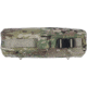 LiteFighter Gear Hand Haven Individual Hand Warmer