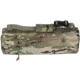 LiteFighter Gear Hand Haven Individual Hand Warmer