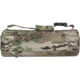 LiteFighter Gear Hand Haven Individual Hand Warmer