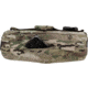 LiteFighter Gear Hand Haven Individual Hand Warmer