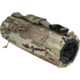 LiteFighter Gear Hand Haven Individual Hand Warmer, OCP Camouflage, HH1100-OCP