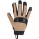 LiteFighter Pathfinder Gloves