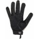 LiteFighter Pathfinder Gloves