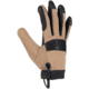 LiteFighter Pathfinder Gloves
