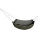 LiteFighter Gear Recondo 1 Jungle Hammock System