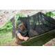 LiteFighter Gear Recondo 1 Jungle Hammock System